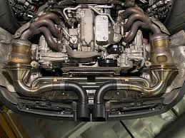 Image result for Aubergine 2025 Porsche