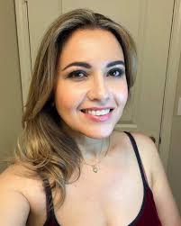 Finding a life partner is my dream. I don't care if he's ugly or  handsome,rich or poor to me which is important to be loyal. I respect  culture, religion because I'm a