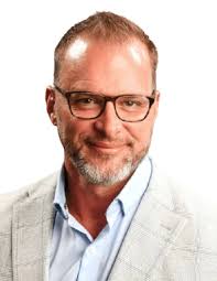 AlarMax's Competitors, Revenue, Number of Employees, Funding, Acquisitions  & News