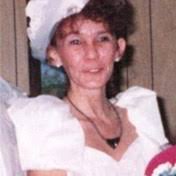 Dinger Family Obituaries