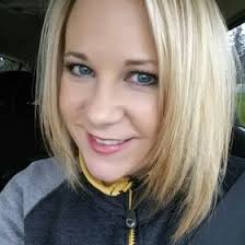 Tricia Perry (triciaperry)