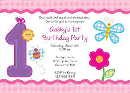 Customize your birthday invitation card with your own text and your own photos. Birthday Invitation Matter In English Birthday Invitation Matter In Engli Create Birthday Invitations Printable Birthday Invitations Free Birthday Invitations
