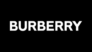 Under the direction of the former givenchy creative director, burberry revealed a new house logo. Burberry Font Free Download Hyperpix