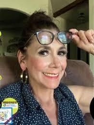 Students' experiment heads to space