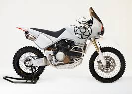 Fine tuned for the hypermotard 950 and available as an. Adventure Walt Siegl Motorcycles