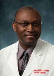 Med School Watercooler: 8/26/18