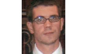 Richard Drainville Obituary (1982