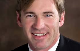 Check spelling or type a new query. Alfa Insurance Jerry Brewer Agency 5412 Highway 25 Ste 1a Flowood Ms 39232 Yp Com