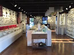 Tractor supply co., burlington, nc 27215 local store Kohler Kitchen Bathroom Products At Hajoca Kitchen Bath Showroom In Greensboro Nc