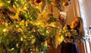 Dalmeny, a village and parish in scotland dalmeny, new south wales, a coastal town in australia dalmeny, ontario, a community in canada dalmeny, saskatchewan, a town in canada this disambiguation page lists articles… … Christmas At Windsor Castle Visit Windsor