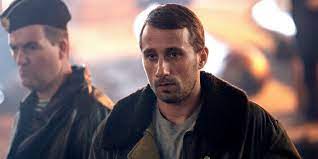 Action, drama, history, thriller, belgium, luxembourg, dismay,disaster,naval uniform,nuclear submarine,place name in title, submarine, politics, government, survival, disaster. The Movie Waffler