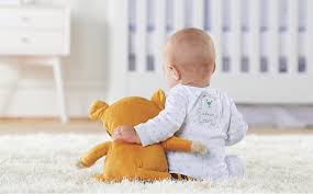 Kenali penyababnya dari yang ringan hingga yang serius. Tidak Perlu Panik Atasi Ruam Popok Bayi Dengan 3 Langkah Terbaik