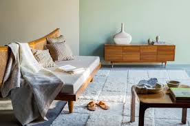 Maybe you would like to learn more about one of these? 10 Asian Paints Colour Combination For Indian Homes Our Favourites Asian Paints Colours Color Combinations Paint Wall Paint Colour Combination