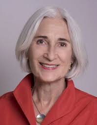 Sept. 29 Homecoming Gala to Celebrate Rocket Alumni