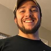 Bradshaw Family Obituaries