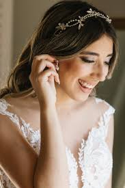 Spring Wedding at Grand Island Mansion — Nicole Sepulveda Photographer