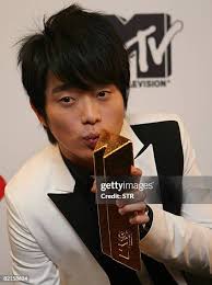 30 Nicholas Teo Stock Photos, High-Res Pictures, and Images