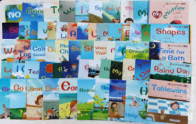 There are various categories for all ages. Mini Story Book 60 Books Buy Online At Best Prices In Myanmar Shop Com Mm