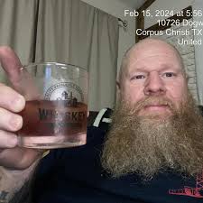 Nabors X-52 near Garden City Texas