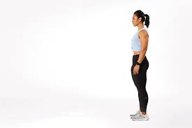 These 6 best warm up exercises : Try These Warm Up Exercises Before Your Next Workout