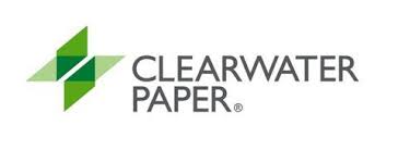 Clearwater Paper Reports Updated Fourth Quarter Guidance