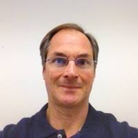 50+ "Tracy Estes" profiles