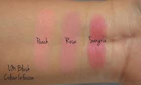 Laura Mercier Blush Colour Infusion Lip Glace Translucent Glow Powder Review Blush Color Laura Mercier Bobbi Brown Lipstick