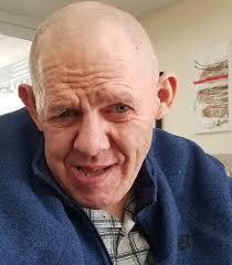 Obituary information for Brian Hugh Forrester