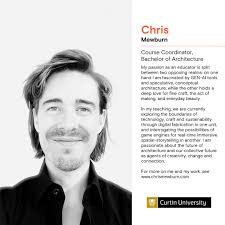 👋 Meet the mentors! We are so grateful to have 34 mentors supporting our  upcoming Speed Mentoring event ⚡️ Amanda Ainslie Director at Cox  Architecture @coxarchitecture Amanda Hendry Associate Director at SPH