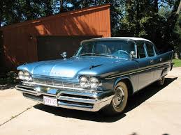 1959 desoto desoto cars classic cars chrysler cars desoto cars classic cars chrysler cars