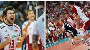 Reprezentacja polski wygrała w drugim meczu siatkarskich me z holandią 3:0. Mistrzostwa Swiata W Pilce Siatkowej Mezczyzn 2018