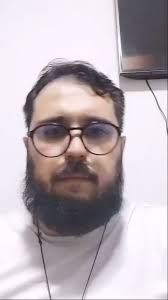 Agradecemos pelo depoimento e aproveitamos para ressaltar a importância do  apoio dos Conselhos Regionais de Psicologia para o nosso evento! , Que em  2026 essa aproximação esteja ainda mais ...