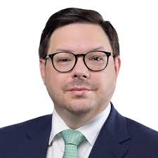 Marjolaine Jakob, Europe