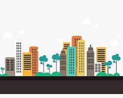 Download 2683 city cliparts for free. Cartoon City Png Images Cartoon City Clipart Free Download
