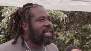 It's An Adventure Getting To The Full Belly