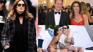 Cindy crawford recalls daughter's runway debut | e! Cindy Crawford Concerned About Kaia Gerber And Pete Davidson