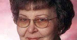 Arlene Marlowe's Instagram, Twitter & Facebook