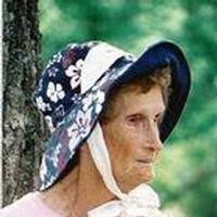 Beverly Bogle's Instagram, Twitter & Facebook