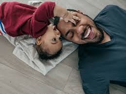 But in our experience bath toys are always a winner. Baby Development At 3 4 Months Raising Children Network