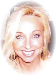 Joan Anzalone Family History & Historical Records