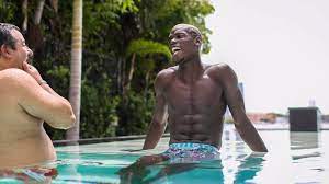 In a recent interview, erling haaland's agent mino raiola revealed the borussia dortmund striker could join barcelona next season, even if the possibility of him doing so looks difficult.the dutch. Spielerberater Raiola Scheffelt Millionen Mit Pogba Co Sport Sz De