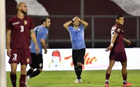 Here you can compare military power of countries. Flrbj4qe9h3lm