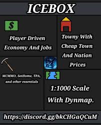 This page is a list of tradeable items in minecraft, along with what i think is a reasonable guide price for that item. Minecraft Towny Earth Server With Java And Bedrock Cross Play Mcrealmsservers