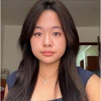 40+ "Bella Zhou" profiles