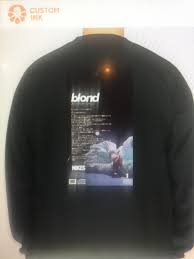 Custom Ink Any Good For Clothing Designs Wanting To Know How The Quality Is Frankocean