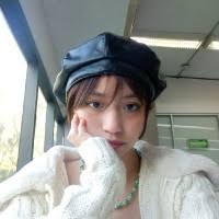 50+ "Laura Mendiola" profiles