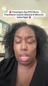 Bianca Worthy, CSM, CSPO