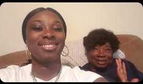 Raquel Marshall (@genuineblackbeauty) • Instagram photos and videos