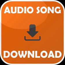 Buying and downloading songs to keep, or paying a subscription to listen to music online (streaming)? Audio Song Download For Android Apk Download