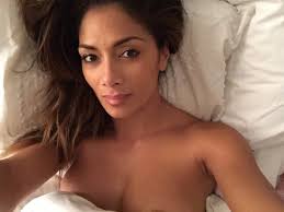 Nicole Scherzinger Leaked Photo 438262 - Fapello.su